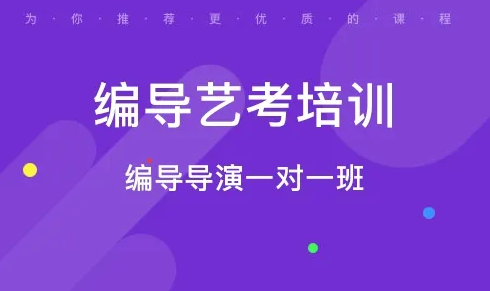 微信截圖_20221214135435.png