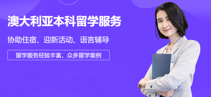 微信截圖_20221220155234.png
