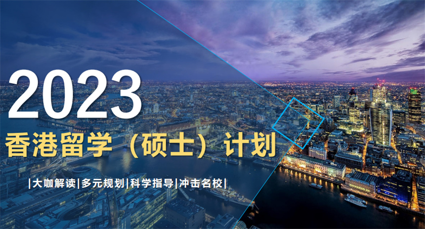 微信截圖_20221220163553.jpg