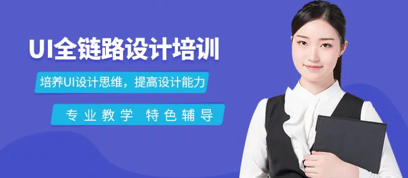 微信截圖_20221222101228.png