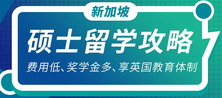 微信截圖_20221222151503.png