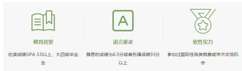 微信截圖_20221222151822.png