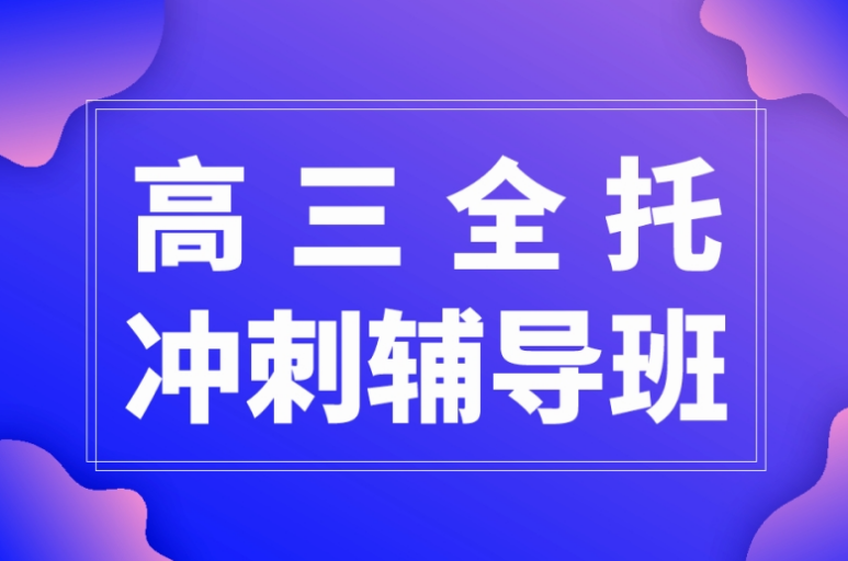 微信截圖_20221223133439.png