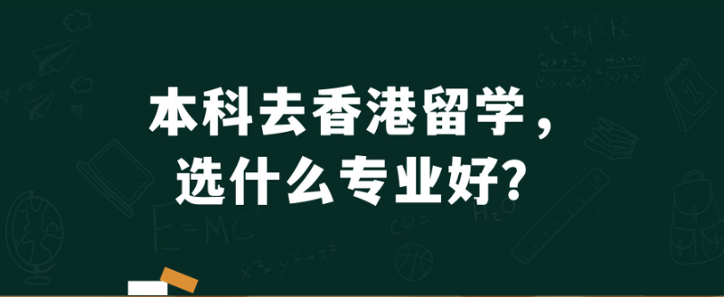 微信截圖_20221223110327.png
