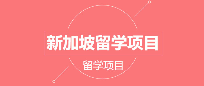 微信截圖_20221223144555.png