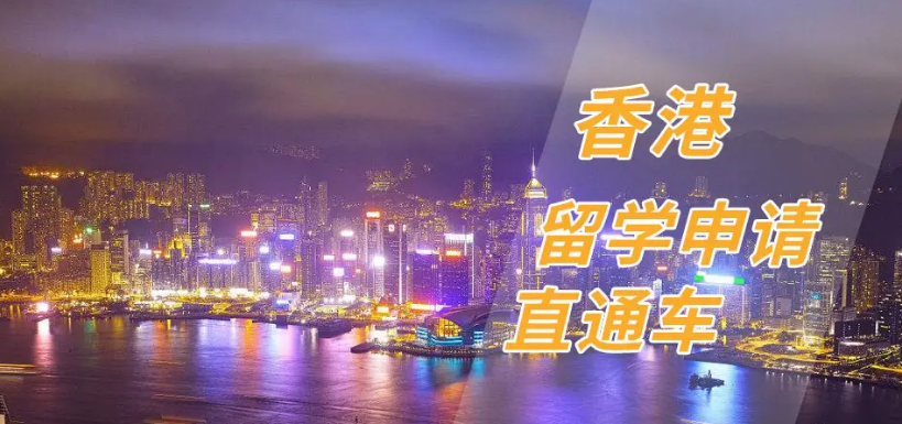 微信截圖_20221226101200.png