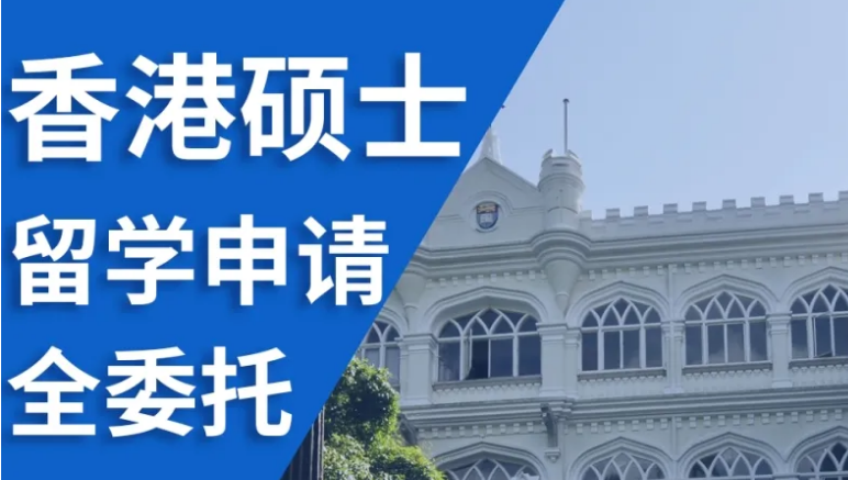 微信截圖_20221226100219.png