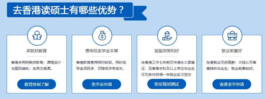 微信截圖_20221226095811.png