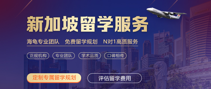 微信截圖_20221226162401.png