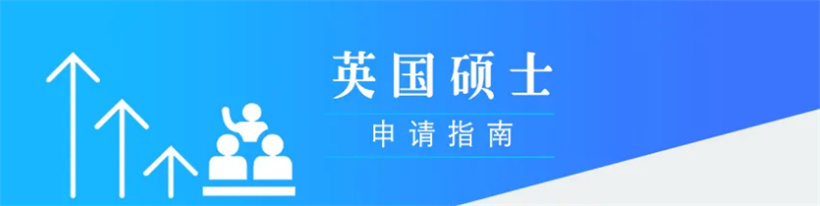 微信截圖_20220914123442.jpg