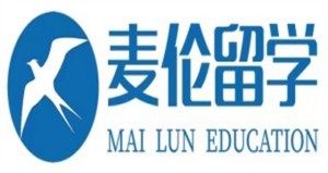 西安咸陽(yáng)美國(guó)出國(guó)留學(xué)規(guī)劃中介機(jī)構(gòu)推薦十大名單一覽