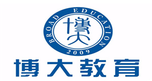 十大吉林長春本地排名靠前的初三全科輔導機構排行榜榜首推薦