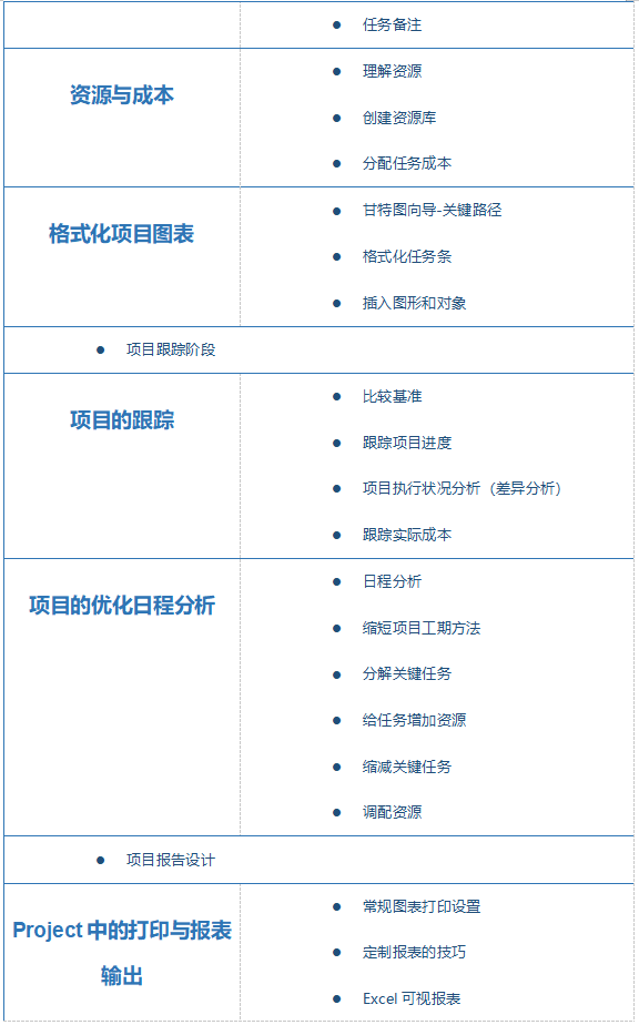 微信截圖_20221229154837.png