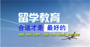 廣東韶關(guān)市俄羅斯留學(xué)直通車中介機構(gòu)精選十大名單一覽