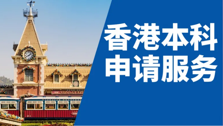 微信截圖_20221229102727.png