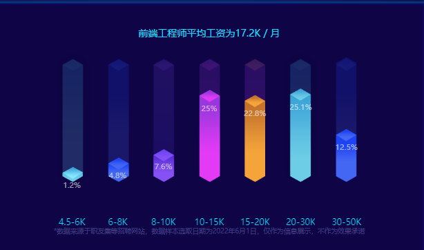 微信截圖_20221230153913.png