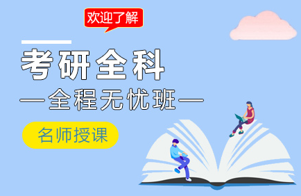 微信截圖_20221230113213.png