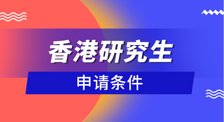 微信截圖_20221230101515.png
