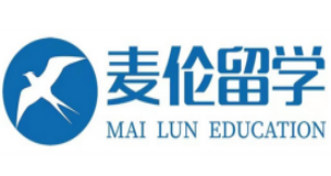 西安內(nèi)地一站式香港留學(xué)高端服務(wù)機(jī)構(gòu)10大推薦名單