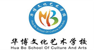 江蘇如皋市2023屆高考藝考文化課輔導(dǎo)學(xué)校前十強排名更新