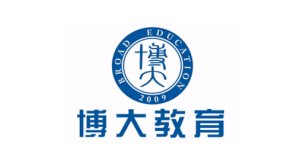 西安最受歡迎高三藝考文化課全封閉補習(xí)機構(gòu)十大榜首排名