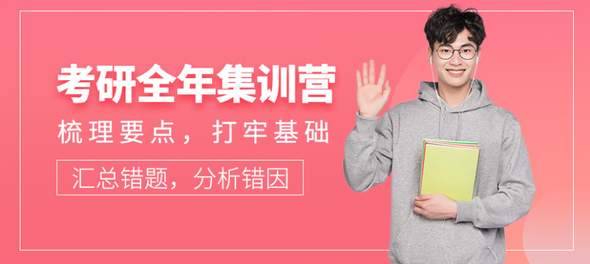 微信截圖_20230105143504.png
