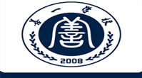 岳陽君山善一特訓(xùn)學(xué)校