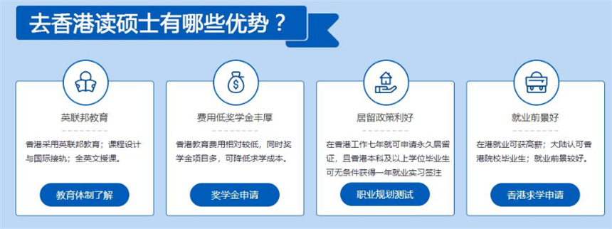 微信截圖_20221226095811.jpg