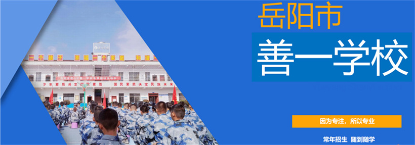 微信截圖_20221013143807.jpg