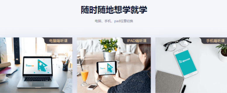 微信截圖_20230107151731.png