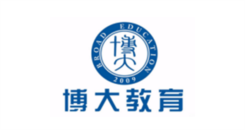 2024公布西安咸陽(yáng)高中藝考生文化課全面提升輔導(dǎo)培訓(xùn)機(jī)構(gòu)十大名單