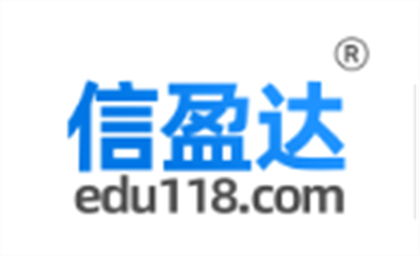 山東濟(jì)南專業(yè)的物聯(lián)網(wǎng)嵌入式技術(shù)開發(fā)培訓(xùn)機(jī)構(gòu)10大人氣排名一覽