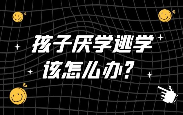 微信截圖_20230111095930.png