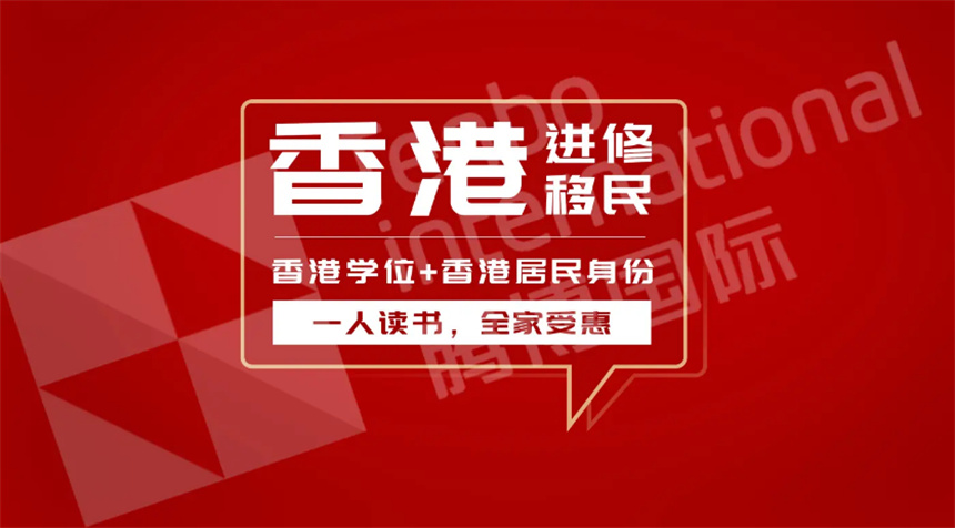 微信截圖_20221227102052.jpg