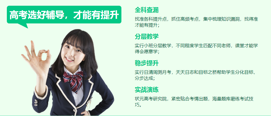 微信截圖_20230116152037.png