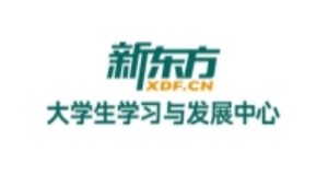 北京精選十大英語四六級強化沖刺輔導班排名一覽