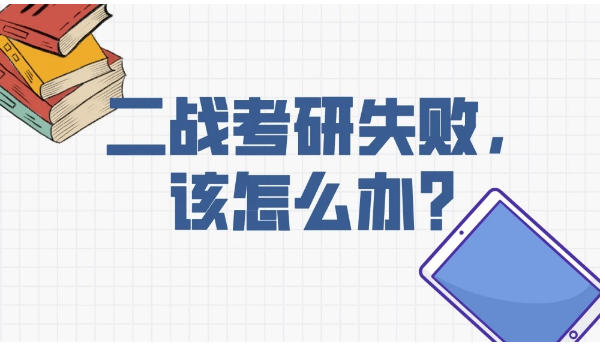 微信截圖_20230116105044.png
