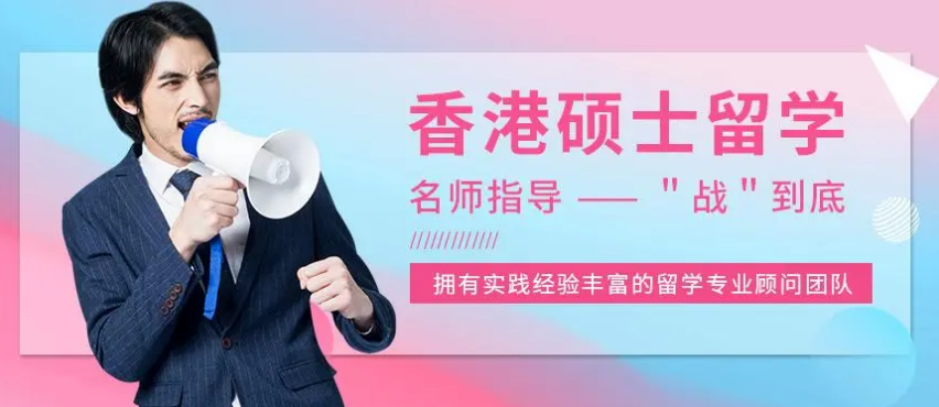微信截圖_20230116103509.png