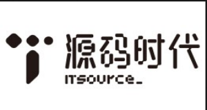 2023成都互聯(lián)網(wǎng)軟件測試工程師推薦十大名單一覽