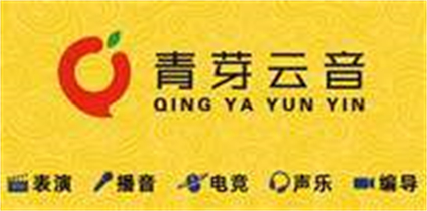 南京十大統(tǒng)考播音主持藝考短期集訓(xùn)機(jī)構(gòu)詳情排名一覽