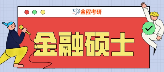 微信截圖_20230131092738.png