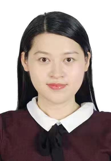 余老師