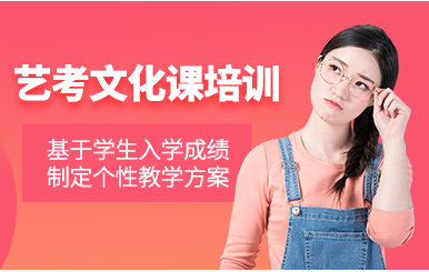 江蘇蘇州藝體生文化課精講輔導(dǎo)學(xué)校排名前十甄選一覽