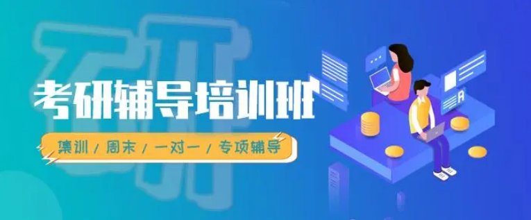 微信截圖_20230210142728.png