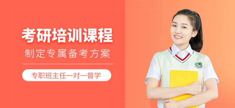 微信截圖_20230213142812.png