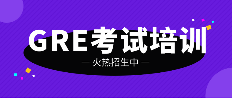 微信截圖_20230214092036.png