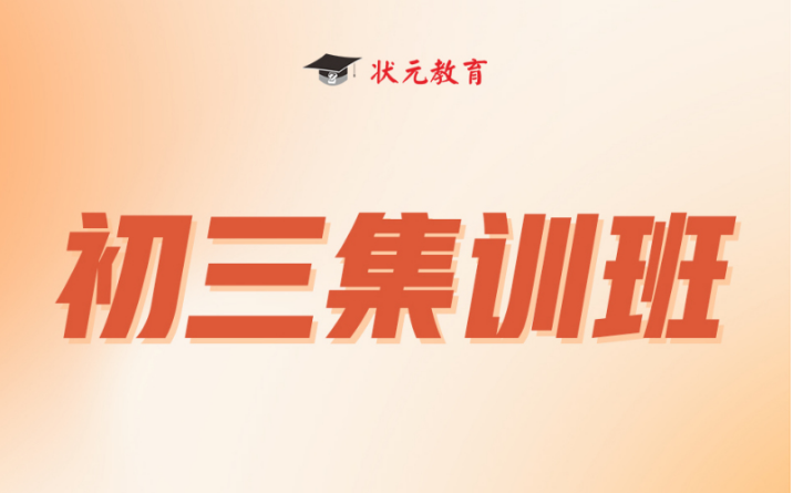 微信截圖_20230214142342.png