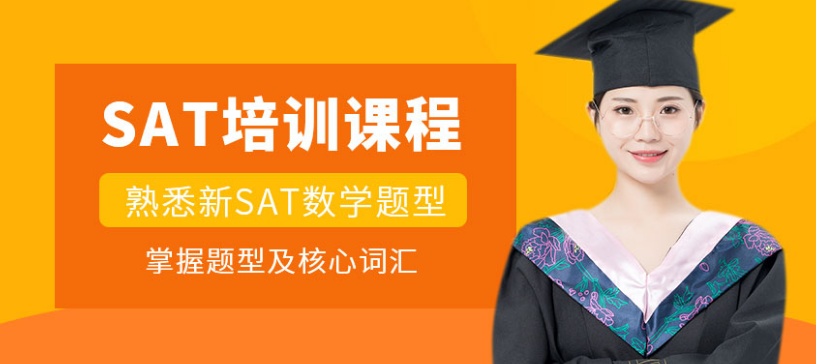 微信截圖_20230215092448.png