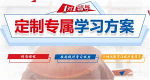 2023西安未央高考沖刺一對(duì)一輔導(dǎo)班精選十大名單