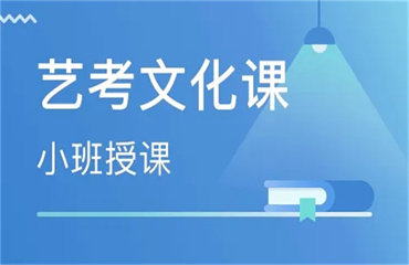 江蘇如皋口碑不錯的藝考文化課沖刺提分培訓(xùn)學(xué)校名單一覽